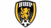 BWP Football Academy