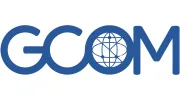 GCOM Worldwide