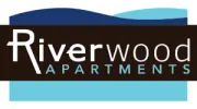 Riverwood Apartments