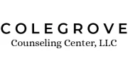 Colegrove Counseling Center