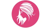 Threading Salon