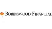 Robinswood Financial