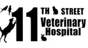 11th Street Veterinary Hospital