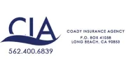 Coady Insurance