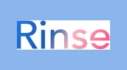 Rinse Dental