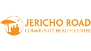 Jericho Road Community Health Center