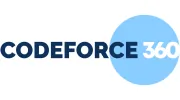 CodeForce 360