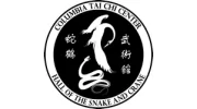 Columbia Tai Chi Center