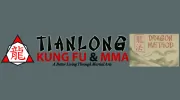 tkfmma