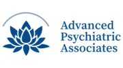 Advanced Psychiatric Associates