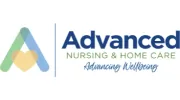 Advanced Nursing & Home Care