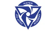 Maven Jiu-jitsu Academy