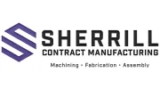 Sherrill Industries