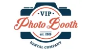 VIP Photo Booth Rental