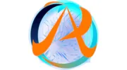 Avila Auto Glass