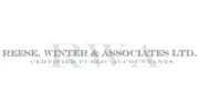 Reese Winter & Associates