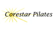 Corestar Pilates