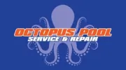 Octopus Pool Service