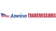 American Transmissions