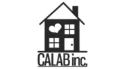 CALAB