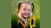 Foothills Preschool