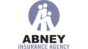 Abney Insurance