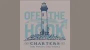 Off The Hook Fishing Charters