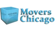 Movers Chicago