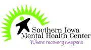 Southern Iowa Mental Health Center