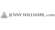 Jenny Williams Therapy