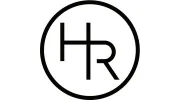 Hillary Ryan Group
