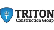 Triton Construction Group