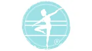 Tri Tone Triple Barre Fitness