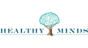 Healthy Minds