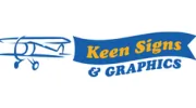 Keen Signs & Graphics