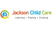 Jackson Child Care