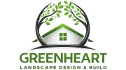 Greenheart Landscaping