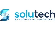 Solutech Environmental Consultants