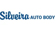 Silveira Auto Body