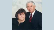 Briggs Funeral Home