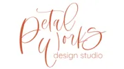 Petal Works Design Studio
