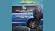 Next Level Care