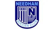 Needham Soccer Club