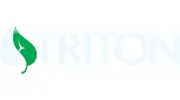Triton