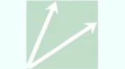 Vectors Asset Management