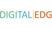 Digital EDG