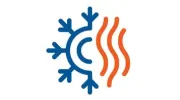 CDA Spokane Heating & Air Conditioning