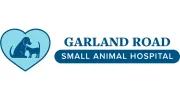 Garland Road Small Animal Hospital