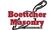 Boettcher Masonry