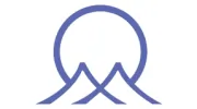 Meditation Mount